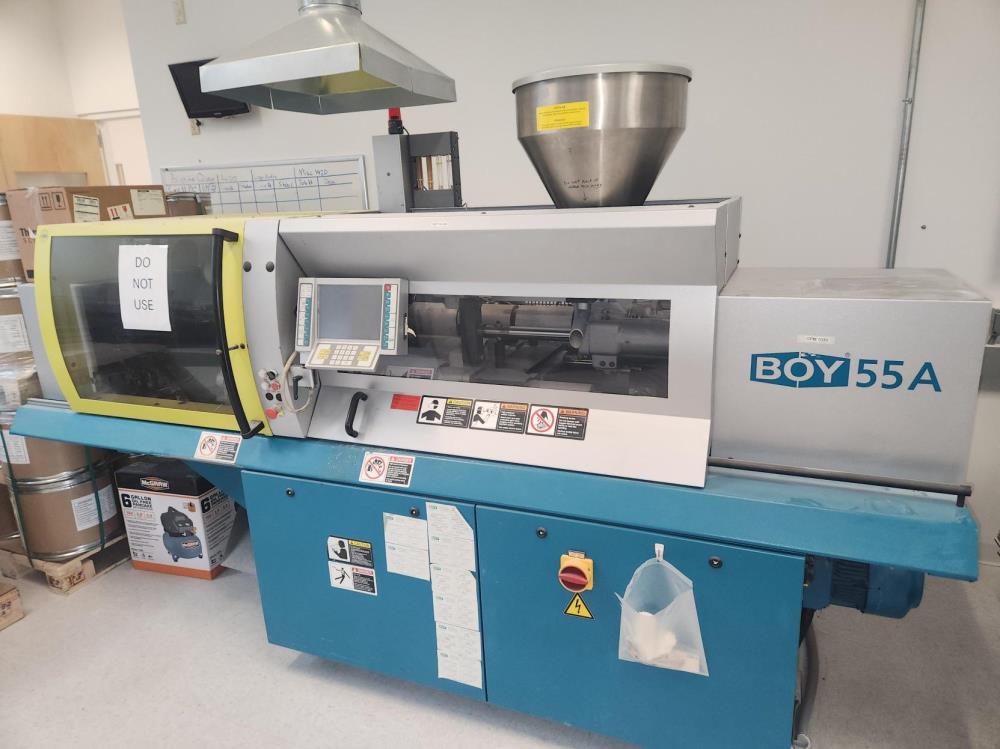 Boy Injection Molder2026-07-13 17-04-53.jpg